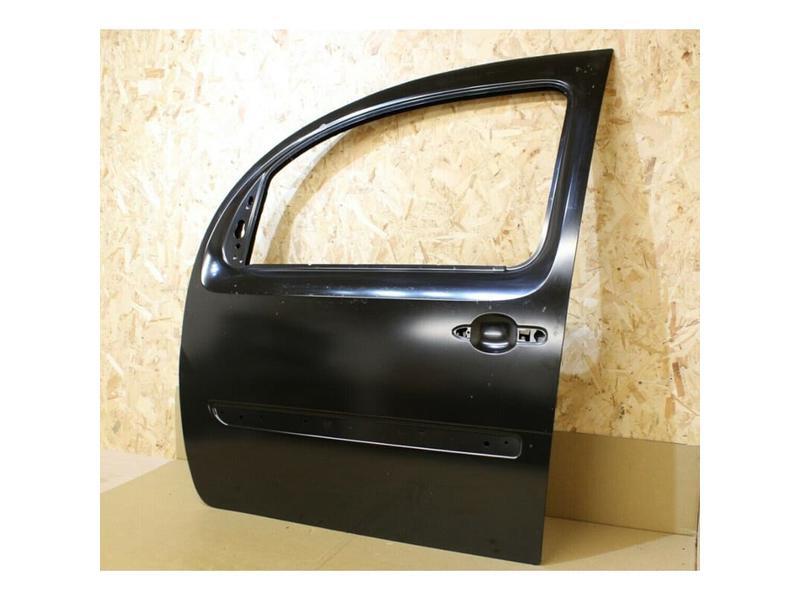 KAPI ON SOL KANGOO 2008-2015 - JUNCHENG - OEM 801015880R