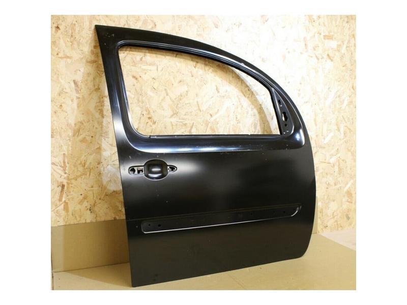 KAPI ON SAG KANGOO 2008-2015 - JUNCHENG - OEM 801004234R