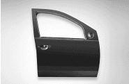 KAPI ON SAG LODGY 2011 - - JUNCHENG - OEM 801005928R