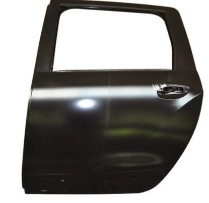 KAPI ARKA SOL LODGY 2011 - - JUNCHENG - OEM 821017193R