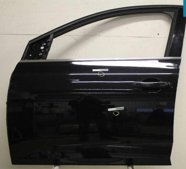KAPI ON SOL MEGANE IV 2016 - - JUNCHENG - OEM 801010705R