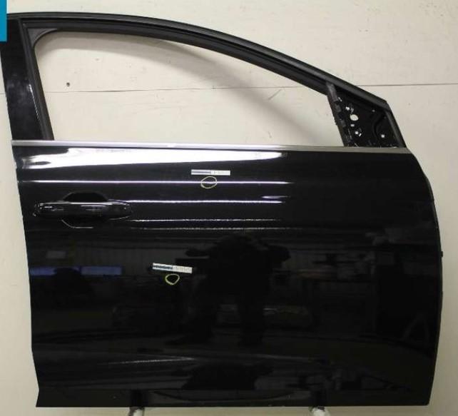 KAPI ON SAG MEGANE IV 2016 - - JUNCHENG - OEM 801001148R