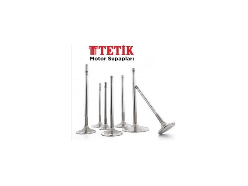 SUBAP TAKIM ALBEA DOBLO PALIO 1.3 MJET - TETIK - OEM 55219966