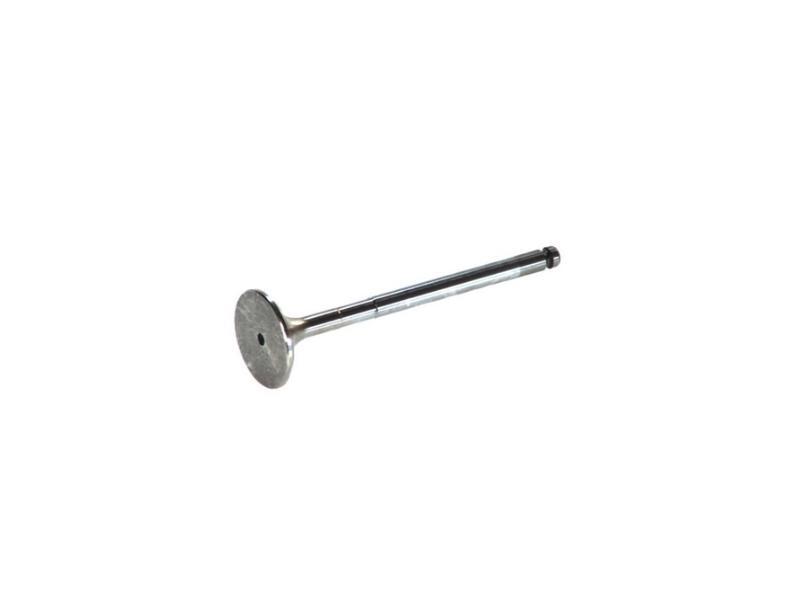 SUBAP TAKIM DUCATO BOXER MASTER 2.8JTD S8U - TETIK - OEM 99432837