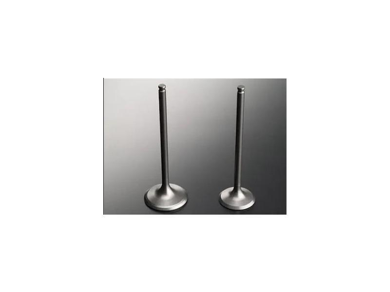 SUBAP TAKIM TEMPRA 2.0 IE - TETIK - OEM 4440061