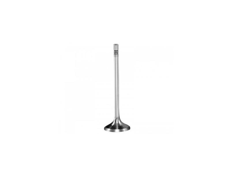 SUBAP TAKIM TEMPRA UNO 1.6 SLX - TETIK - OEM 7617500