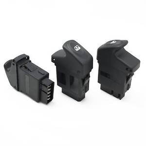 CAM ACMA ANAHTARI SOL ON KANGOO - TRITON - OEM 7700307605