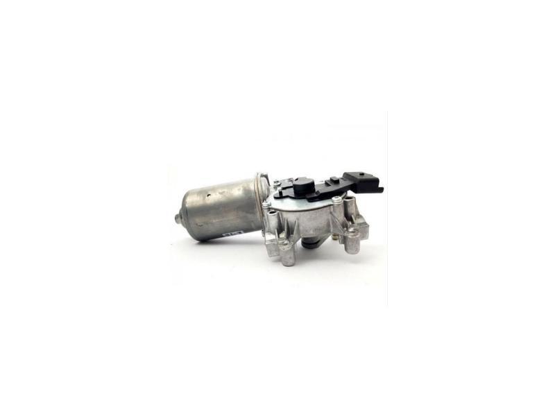 ON CAM SILGI MOTORU MASTER III - TRITON - OEM 288100236R