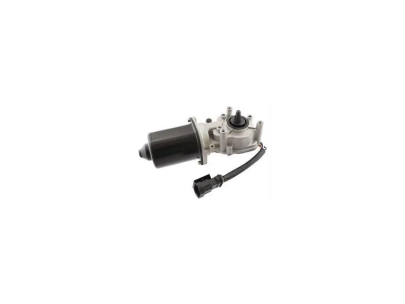 ON CAM SILGI MOTORU MASTER II MOVANO DAILY 2006 - TRITON - OEM 7701058169