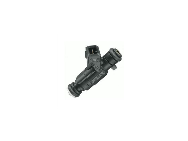 ENJEKTOR MEMESI COK NOKTA 4 DELIK BRAVO BRAVA MAREA PUNTO PALIO SIENA 1.2 1.4 16V - TRITON - OEM 46757284