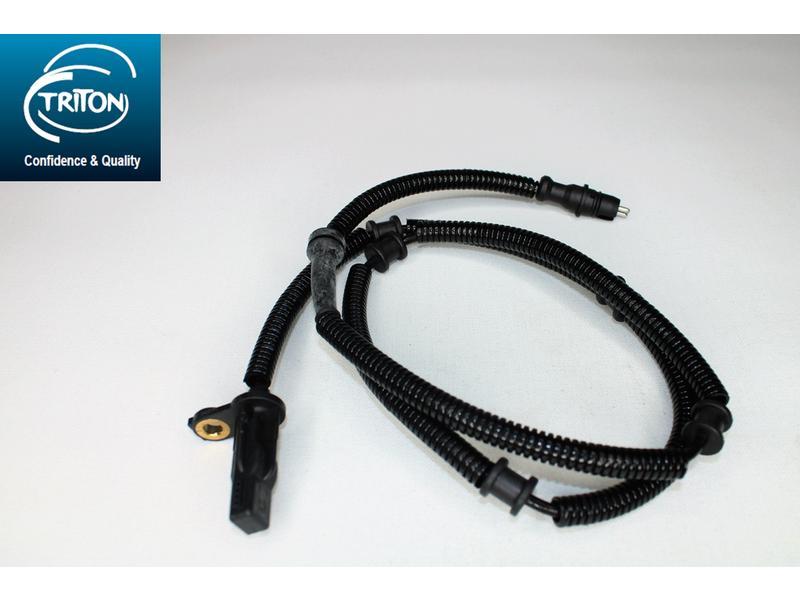 ABS SENSORU ARKA MASTER II - TRITON - OEM 8200274801