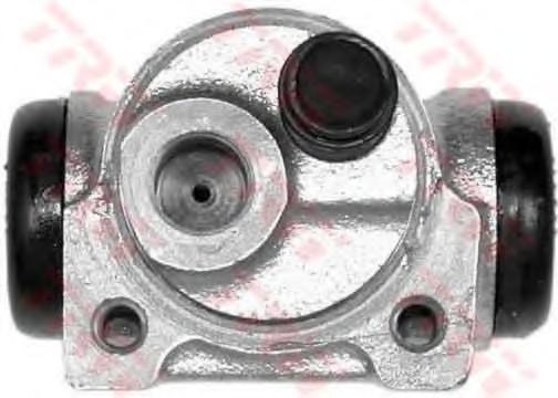 FREN SILINDIRI SOL CLIO TWINGO 1.2-1.4 - TRW - OEM 7701035473