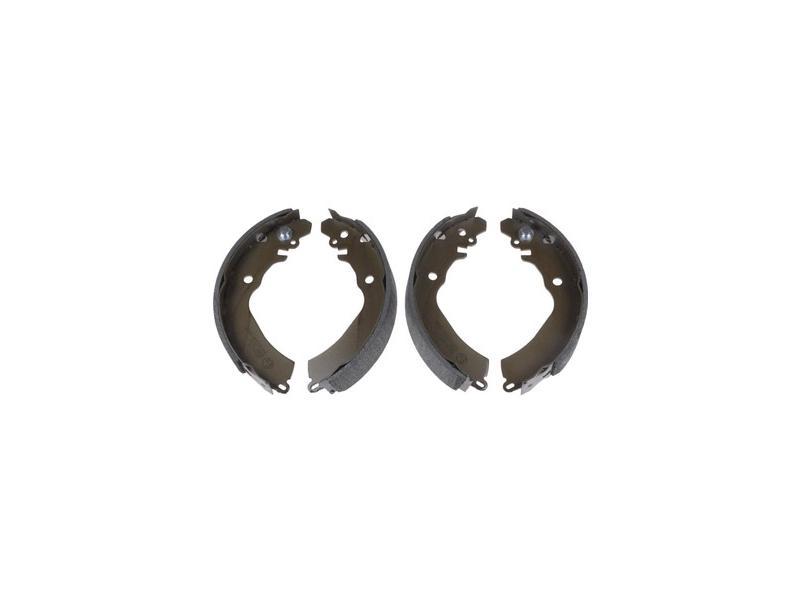 BALATA KAMPANA ARKA AX 1989 - 1991 XSARA 1997 - 2005 ZX 1991 - 1997 - TRW