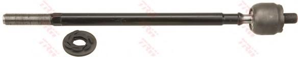 ROT MILI TWINGO 1993 > - TRW - OEM 7701469517