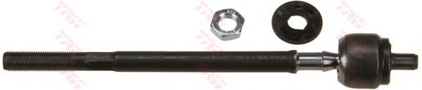 ROT MILI MEGANE I 1996 2002 - TRW - OEM 7701469502