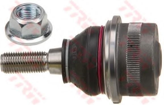 ROTIL UST MASTER II-MOVANO 1.9DCI-2.2DCI-2.5DCI-2.8DTI (00-) - TRW - OEM 7700312851