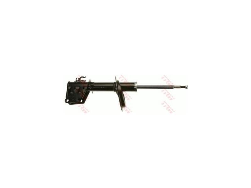 AMORTISOR ON GAZLI DOBLO 1.2 1.4 1.6 1.9 2000 - 2012 - TRW - OEM 51772961