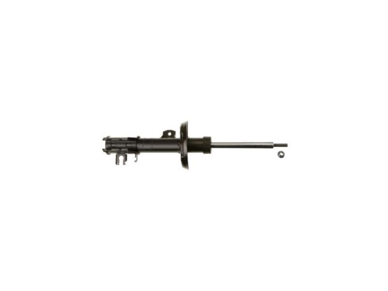 AMORTISOR ON SAG GRANDE PUNTO CORSA D 2006 - 2014 - TRW - OEM 51783653
