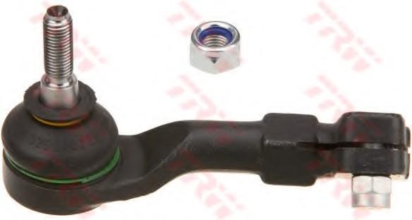 ROT BASI SOL TWINGO 1993 > - TRW - OEM 6000022730