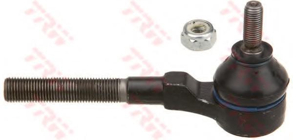 ROT BASI SAG CLIO I - TRW - OEM 6000030064