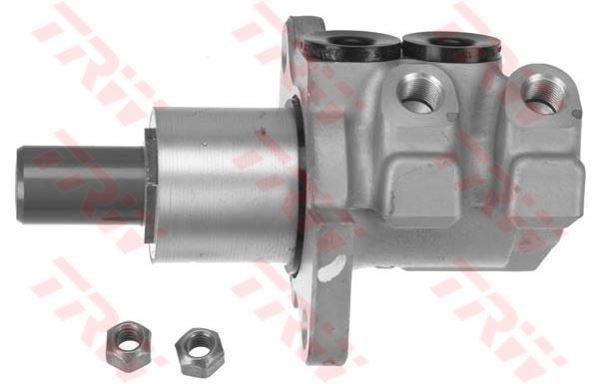 FREN ANA MERKEZ PUNTO 1999 > G.PUNTO 2005 > - TRW - OEM 77362724