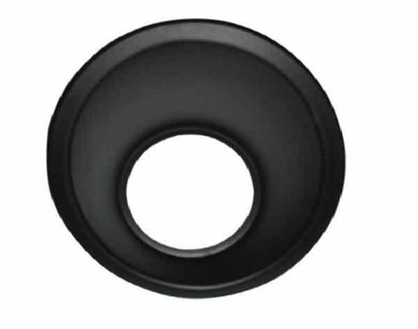 SIS KAPAGI SAG FIORINO BIPPER NEMO 2007 - 2013 SISLI - TEKNO - OEM 735462202