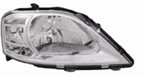 FAR SAG LOGAN 2008 > MANUEL - TYC - OEM 8200744754