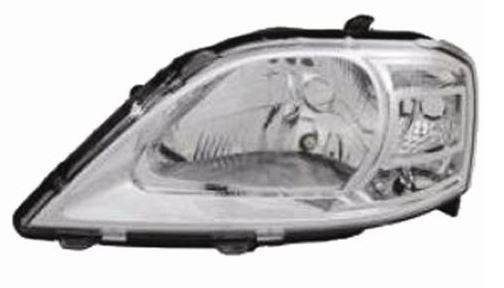 FAR SOL LOGAN 2008 > MANUEL - TYC - OEM 8200744753