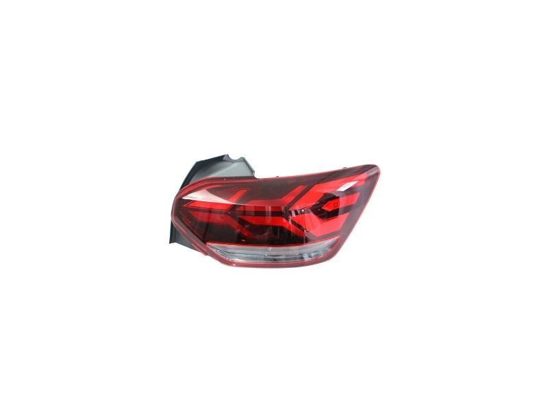 STOP SAG SANDERO 2021> DUYSUZ - DE-GA - OEM 265501832R