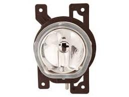 SIS FARI SOL DOBLO III 2009 > - TYC - OEM 51814483