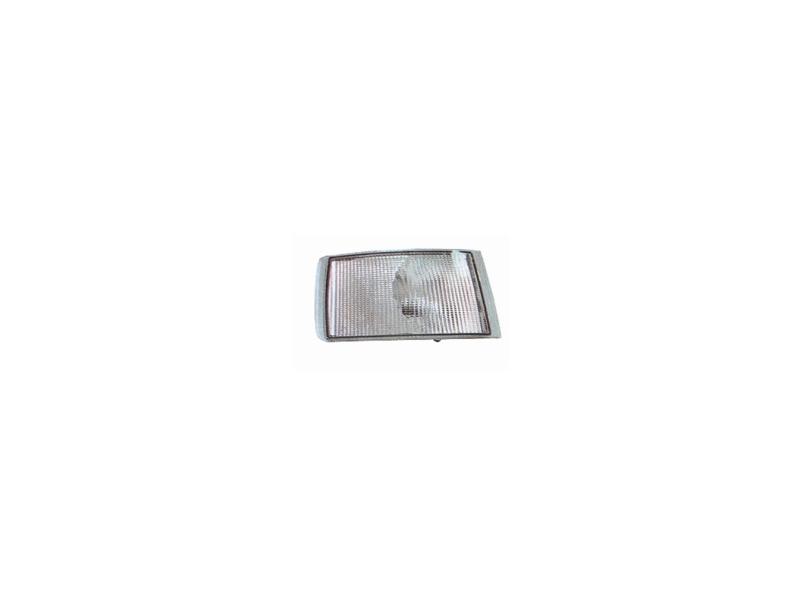 ON SINYAL SOL DUCATO 1994-2002 - TYC