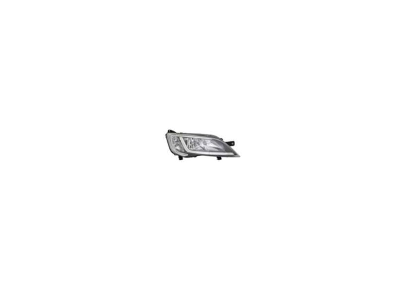FAR SAG DUCATO BOXER JUMPER 2014=> KROM MOTORLU - TYC