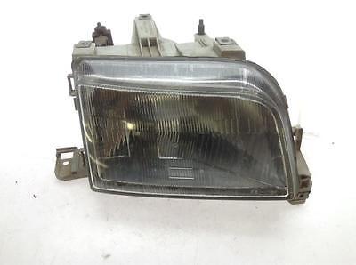 FAR SAG CLIO I 1991 - 1996 - TYC - OEM 7701034147