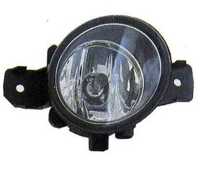 SIS FARI SAG CLIO II CLIO III LAGUNA III MASTER III - TYC - OEM 8200002470