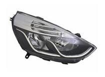 FAR SAG CLIO IV 2016-2020 KROM CITALI MOTORLU - TYC - OEM 260106624R