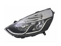FAR SOL CLIO IV 2016-2020 KROM CITALI MOTORLU - TYC - OEM 260603442R