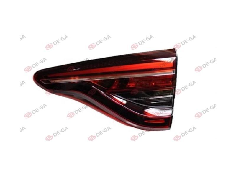 STOP ARKA IC SAG CLIO 20- - DE-GA - OEM 265504450R
