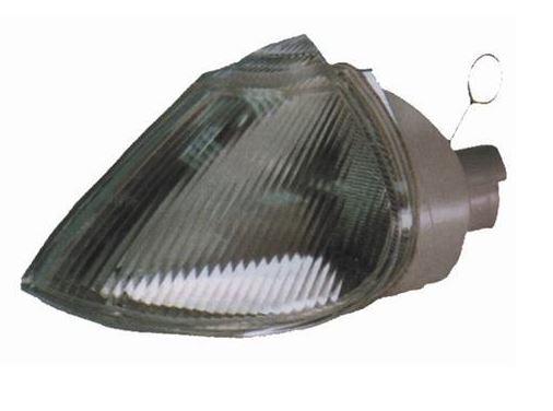 SINYAL SOL LAGUNA I 1994 - 1998 - TYC - OEM 7711130007