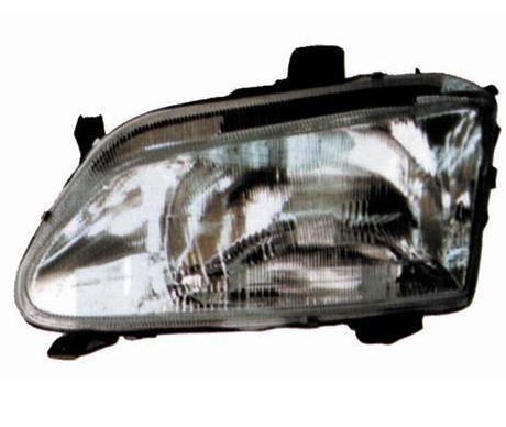FAR SOL MEGANE SCENIC I 1996 - 1999 ELEKTRKLI MESAFE AYARLI - TYC - OEM 7701040682