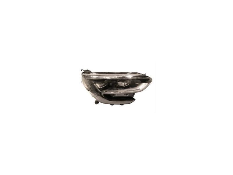 FAR SAG ELEKTRIKLI LED MEGANE IV ICON 2016- - TYC - OEM 260102920R