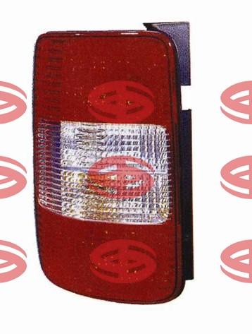 STOP LAMBASI SOL CADDY 2004 - TYC - OEM 2K0945095N