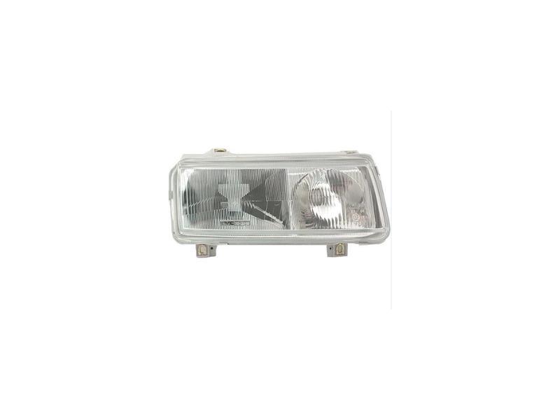 FAR SAG PASSAT 1993 - 1996 - TYC - OEM 3A0941018