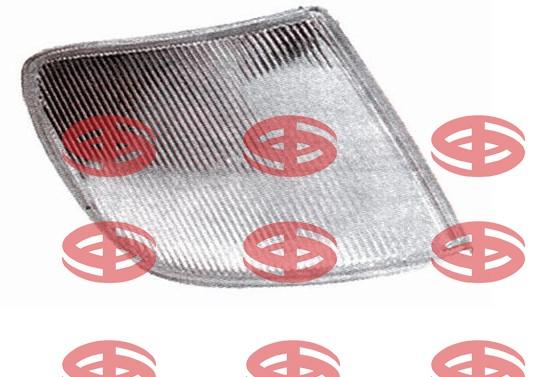 SINYAL ON SAG PASSAT 1993 - 1996 - TYC - OEM 3A0953050A