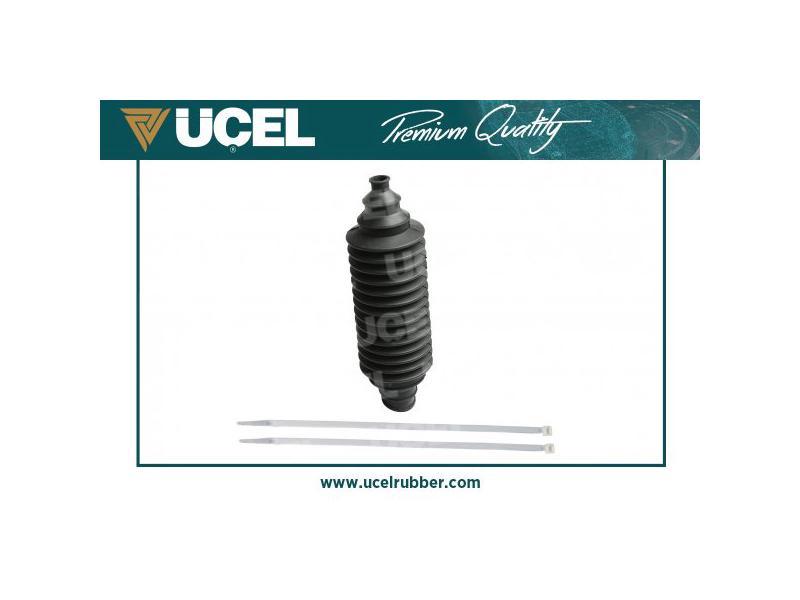 DIREKSIYON KORUGU UNIVERSAL - UC-EL
