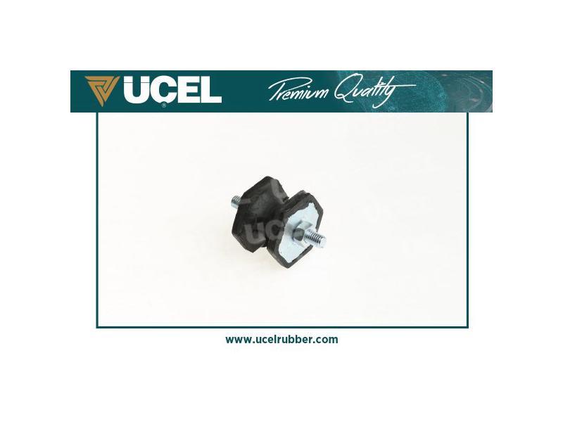 EKSOZ TAKOZU R12 - UC-EL - OEM 7700565762