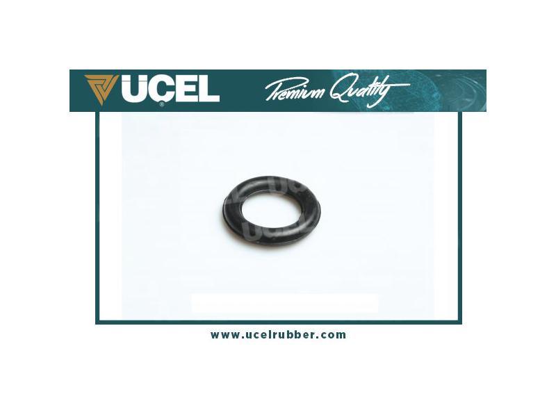 EKSOZ ASKI LASTIGI R12 - UC-EL - OEM 7700518505
