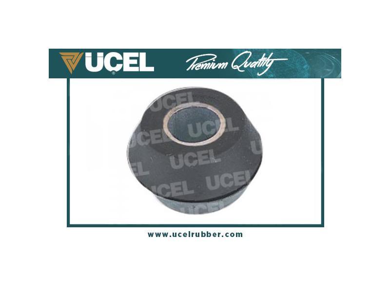 RADYATOR KULAK LASTIGI R12 - UC-EL - OEM 7703073100