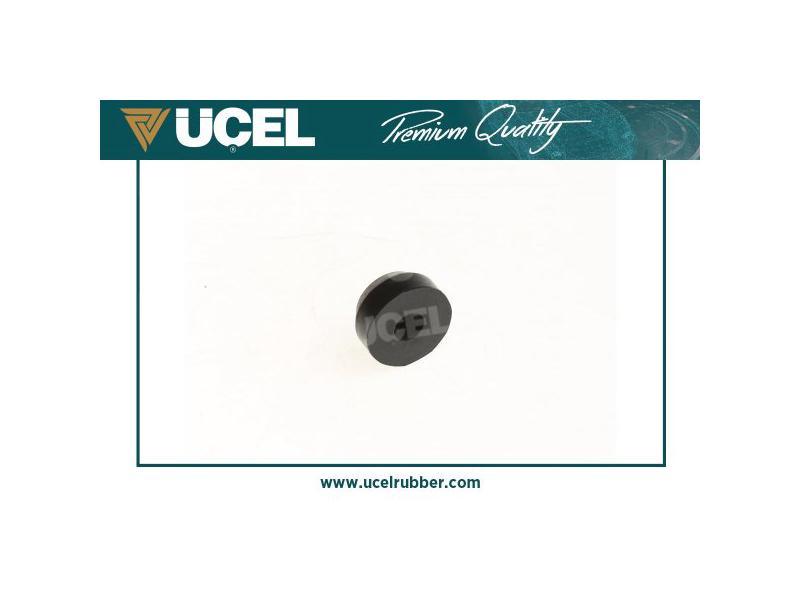 AMORTISOR LASTIGI ALT R12 - UC-EL - OEM 7700557857