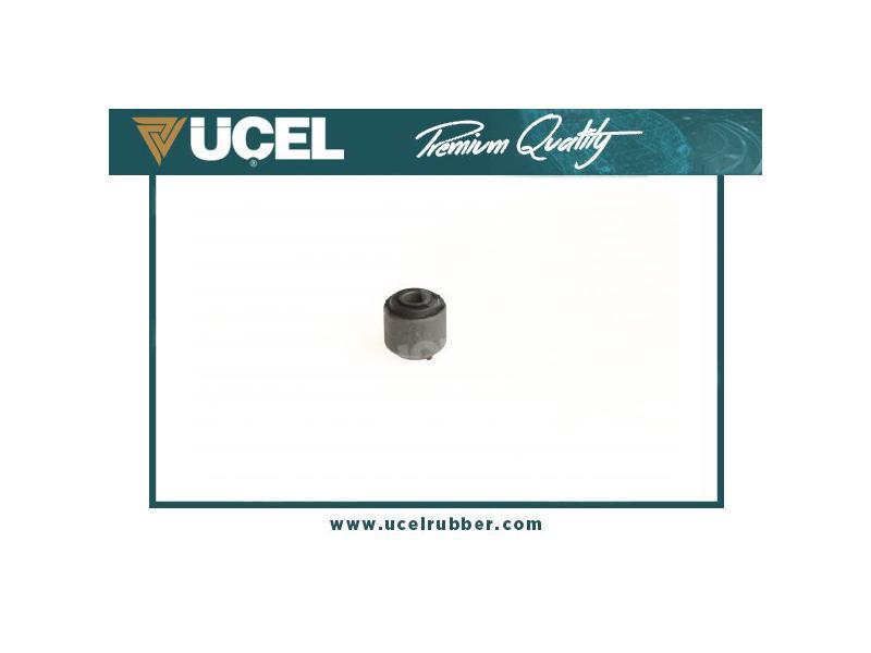 ROT BASI BURCU R12 - UC-EL - OEM 7700509247