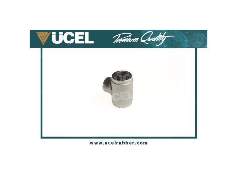 AMORTISOR T BURCU R12 - UC-EL - OEM 7700640580